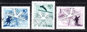 FI.851-853 KASOWANE