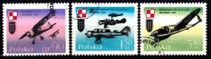 FI.1972-1974  KASOWANE
