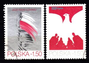 FI.2492-2493 KASOWANE