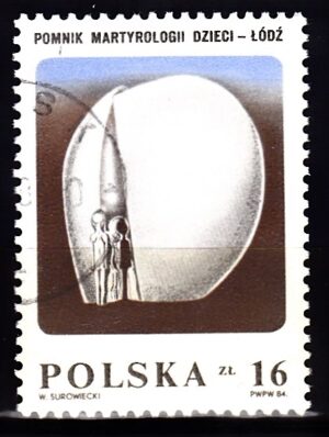 FI.2788 KASOWANE