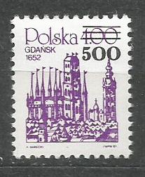 FI.3086**