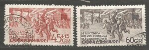 FI.641-642B KASOWANY