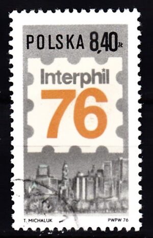 FI.2297