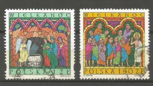 FI.3733-3734 KASOWANY