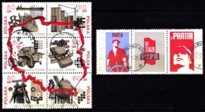 FI.1977-1984 KASOWANE