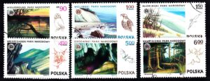 FI.2298-2303 KASOWANE
