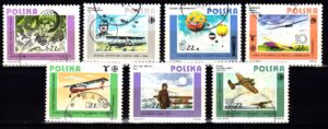 FI.2791-2797 KASOWANE