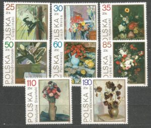 FI.3089-3096**