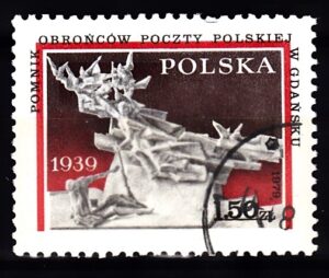 FI.2497 KASOWANE