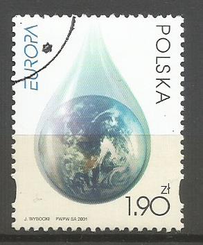 FI.3736 KASOWANY