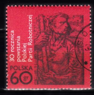 FI.1995 KASOWANE