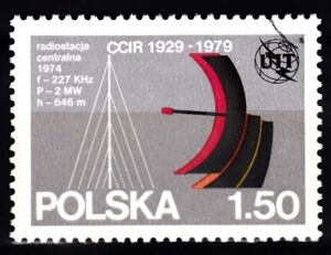 FI.2499 KASOWANE