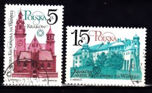 FI.2804-2805 KASOWANE
