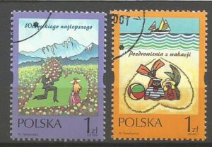 FI.3737-3738 KASOWANY