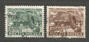 FI.649-650 KASOWANY