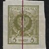 FI.185 PRÓBA