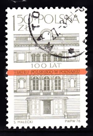 FI.2312 KASOWANE