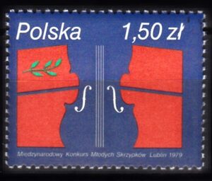 FI.2500 KASOWANE