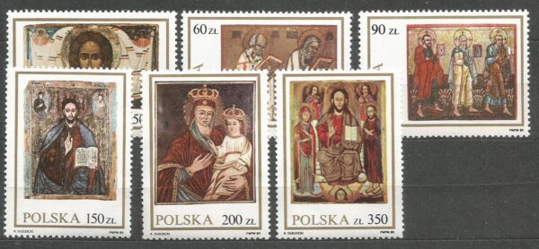 FI.3099-3104**