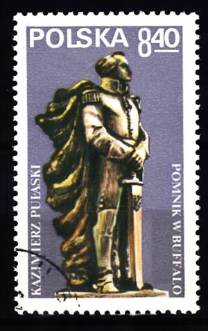 FI.2501 KASOWANE