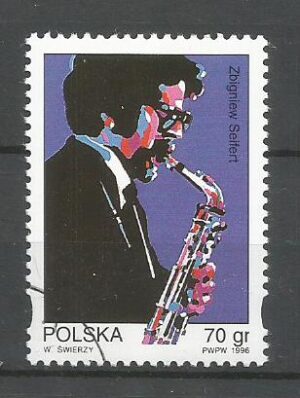 FI.3476 KASOWANY