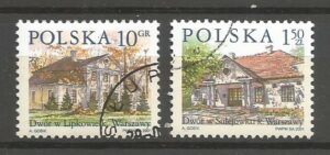 FI.3740-3741 KASOWANY