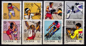 FI.2002-2009 KASOWANY