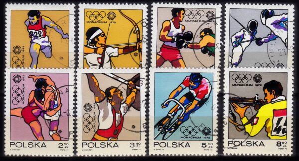 FI.2002-2009 KASOWANY