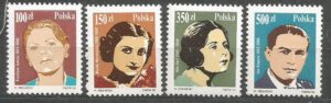 FI.3106-3109**