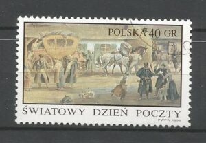 FI.3477 KASOWANY