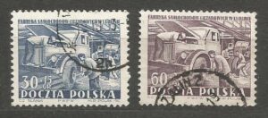 FI.655-656 KASOWANY