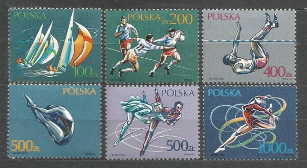 FI.3110-3115**