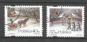 FI.3479-3480 KASOWANY