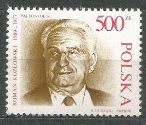 FI.3116**