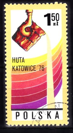 FI.2324 KASOWANE