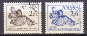 FI.2507-2508 KASOWANE