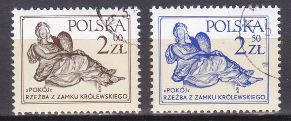 FI.2507-2508 KASOWANE