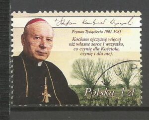 FI.3753 KASOWANY