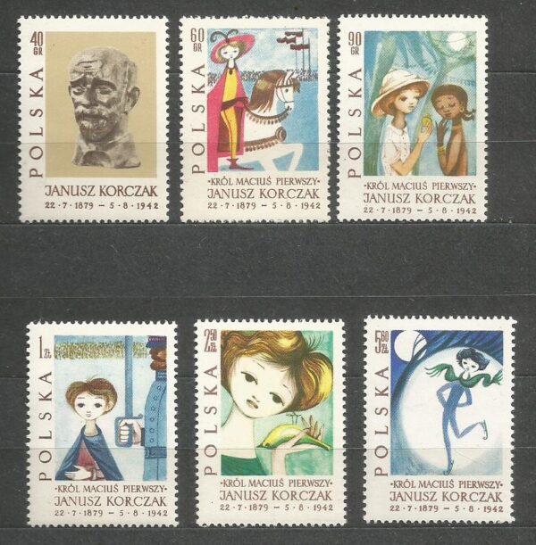 FI.1209-1214**