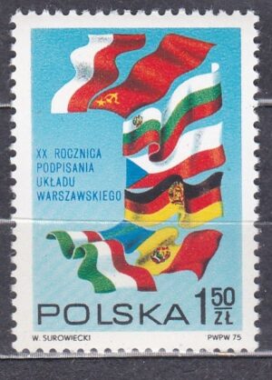FI.2230**