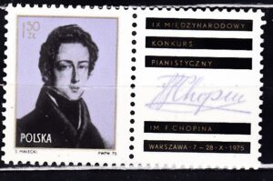 FI.2261**