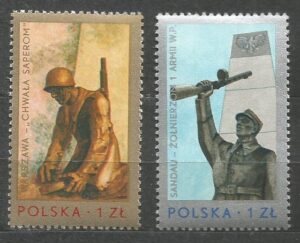 FI.2295-2296**