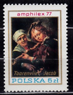 FI.2361**