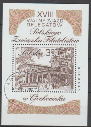 FI.BL.181B KASOWANE
