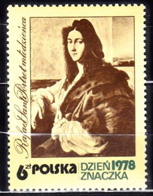 FI.2434**