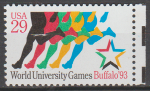 SPORT USA MI.2344**