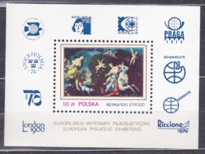 FI.BL.108**