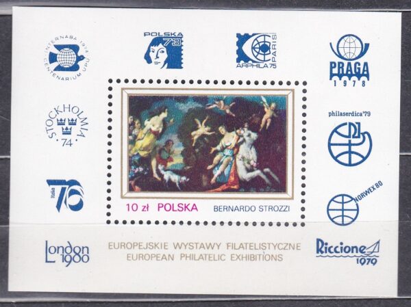 FI.BL.108**