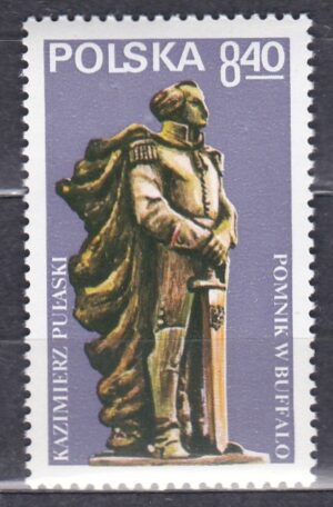 FI.2501**