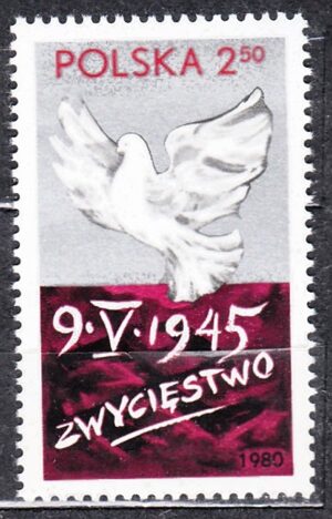 FI.2536**